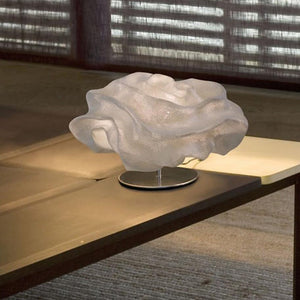 Nevo Table Lamp Light from arturo Alvarez