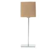 Produits Architecturaux - Lampe de Table - Opus 1 - Arancia Lighting