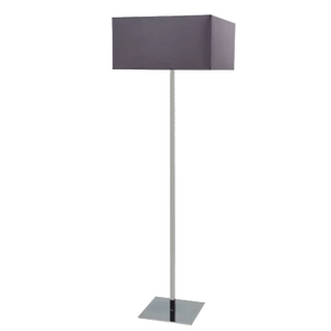 Architectural Products - Floor Lamp - Opus 2