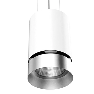 Architectural Products - Pendant - 150mm - Arancia Lighting