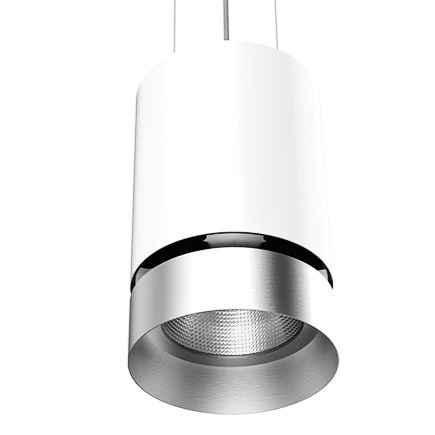 Architectural Products - Pendant - 150mm - Arancia Lighting