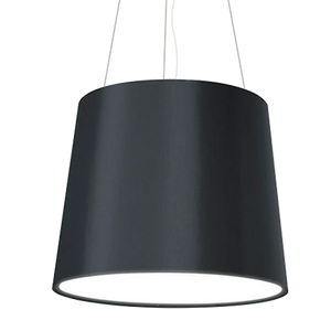 Architectural Products - Pendant - Mad