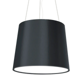 Architectural Products - Pendant - Mad