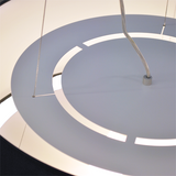 Architectural Products - Pendant - Joy - Arancia Lighting