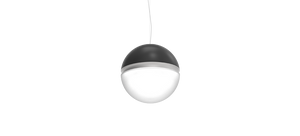 Architectural Products - Pendant - Ball - Arancia Lighting