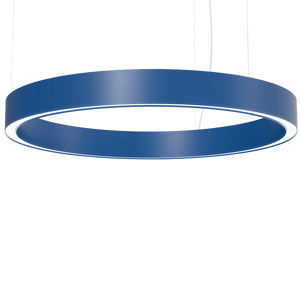 Architectural Products - Pendant - MJ Circle