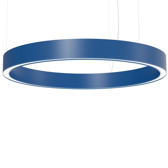 Architectural Products - Pendant - MJ Circle