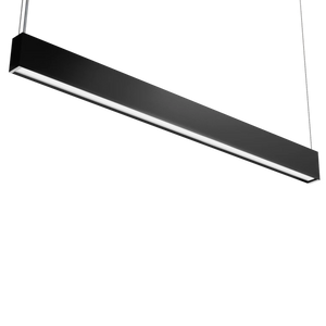 Architectural Products - Linear - Mini Jack - Arancia Lighting