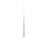 Cascade PD-418XX Mini Suspension Modern Forms Lighting