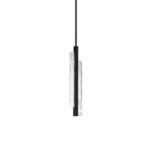 Tandem PD-50117 Mini Suspension Luminaire Modern Forms