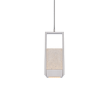 Swing PD-52512-CH Mini Suspension Modern Forms Lighting