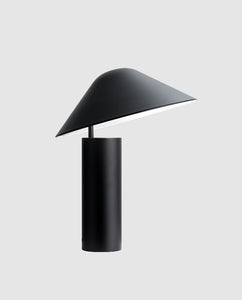 Damo Simple Lampe de Table Seed Design