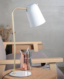 Dobi Lampe de Table Seed Design