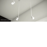 Architectural Products - Pendant - Poci - Arancia Lighting