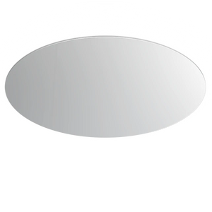 Architectural Products - Ceiling Light - Pong Surface - Arancia Lighting