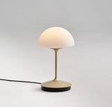 Pensée Lampe de Table Seed Design USA