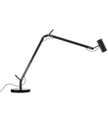 Polo Table Lamp Light from Marset