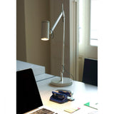 Polo Table Lamp Light from Marset