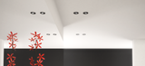 Architectural Products - Recessed - Pixi - Arancia Lighting
