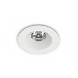 Architectural Products - Recessed - Dixi - Arancia Lighting