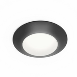 Architectural Products - Recessed - Sun Furniture - Arancia Lighting