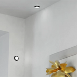 Architectural Products - Recessed - Sun - Arancia Lighting