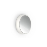 Architectural Products - Recessed - Halo - Arancia Lighting