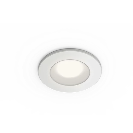 Architectural Products - Recessed - Moon - Arancia Lighting