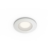 Architectural Products - Recessed - Moon - Arancia Lighting