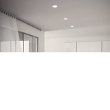 Architectural Products - Recessed - Kono - Arancia Lighting