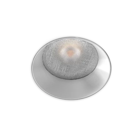 Architectural Products - Recessed - Kono - Arancia Lighting