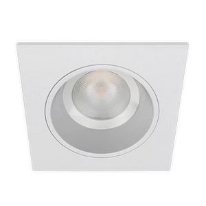 Architectural Products - Recessed - Nemo - Arancia Lighting
