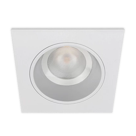 Architectural Products - Recessed - Nemo - Arancia Lighting