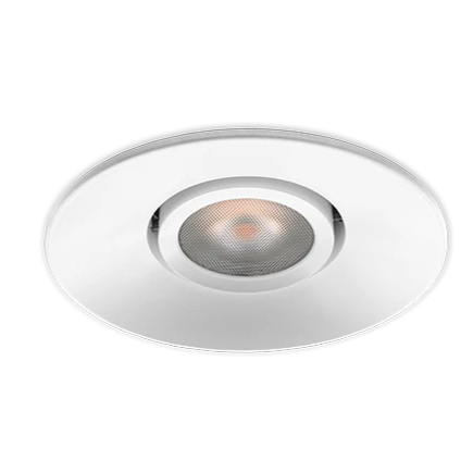 Architectural Products - Recessed - Trimless - Arancia Lighting