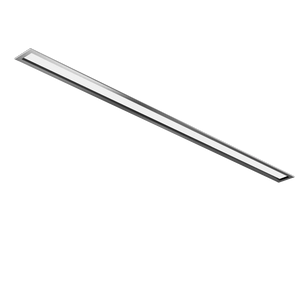 Architectural Products - Linear - Mini Jack Recessed - Arancia Lighting