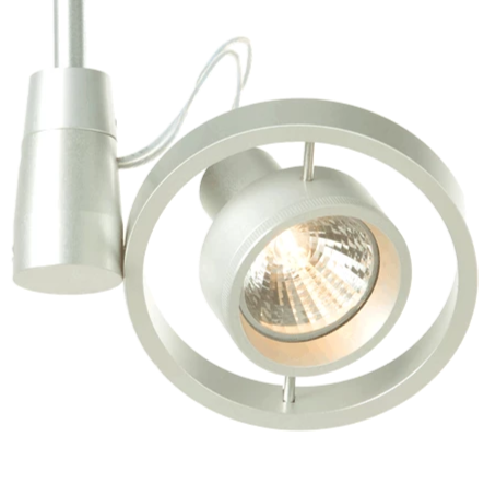 Architectural Products - Spot - Sin 1 - Arancia Lighting