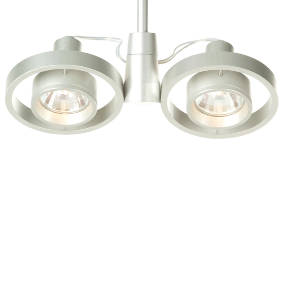 Architectural Products - Spot - Sin 2 - Arancia Lighting