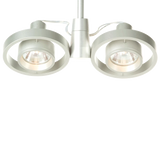 Architectural Products - Spot - Sin 2 - Arancia Lighting