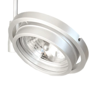 Architectural Products - Spot - Sin 5 - Arancia Lighting