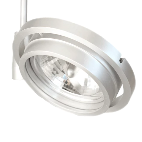 Architectural Products - Spot - Sin 5 - Arancia Lighting