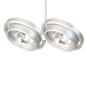 Architectural Products - Spot - Sin 6 - Arancia Lighting