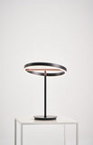 Sol Lampe de Table Seed Design