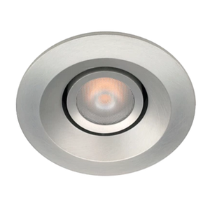 Architectural Products - Recessed - Sola - Arancia Lighting