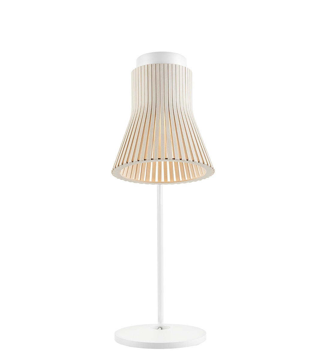 Lampe chat plafonnier bureau lampe de table mur 10x6x9.5CM
