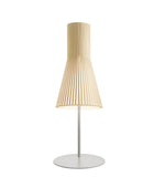 Secto 4220 Lampe de Table Secto Design