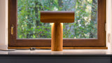 Teelo 8020 Lampe de Table Secto Design