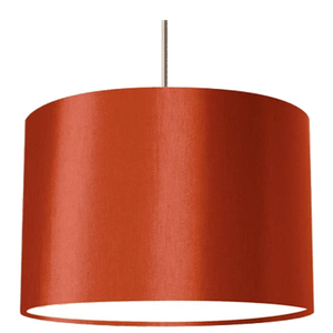 Architectural Products - Pendant - Tam - Arancia Lighting