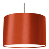 Architectural Products - Pendant - Tam - Arancia Lighting
