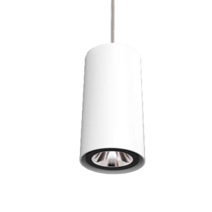 Architectural Products - Pendant - Tubo Pendant - Arancia Lighting