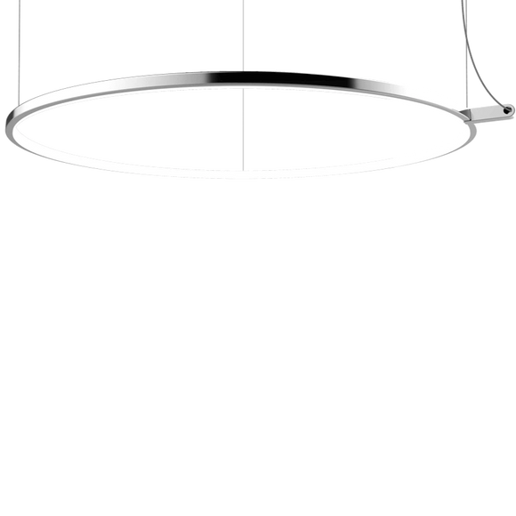 Architectural Products - Pendant - Watson L - Arancia Lighting